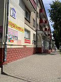 Помещение 1-й этаж, отд. вход, Бородинская Минск Минск
