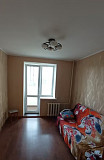Снять 3-комнатную квартиру, Борисов, Герцена ул, 10 в аренду Борисов