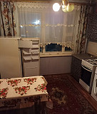 Снять 4-комнатную квартиру, Пинск, Центральная ул, 7 в аренду Пинск