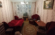 Снять 4-комнатную квартиру, Пинск, Центральная ул, 7 в аренду Пинск