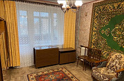 Снять 2-комнатную квартиру, Пинск, Корбута ул, 8 в аренду Пинск