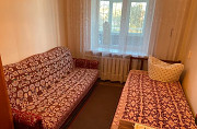 Снять 2-комнатную квартиру, Пинск, Корбута ул, 8 в аренду Пинск