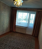 Снять 2-комнатную квартиру, Слуцк, Чехова ул, 33 в аренду Слуцк