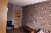 Снять 3-комнатную квартиру, Слуцк, 2-й переулок Максима Богдановича в аренду Слуцк