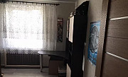 Снять 3-комнатную квартиру, Слуцк, 2-й переулок Максима Богдановича в аренду Слуцк