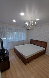 Снять 1-комнатную квартиру, Витебск, Чкалова ул, 30к4 в аренду Витебск