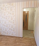 Сдается 1 комнатная квартира ул. Мелиоративная 13, Борисов, Борисов