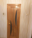 Сдается 1 комнатная квартира ул. Мелиоративная 13, Борисов, Борисов