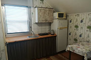 1-комнатная квартира Фортовая ул. (Волынка) Брест