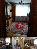 Сдаётся Двухкомнатная квартира Воронянского ул, 23 Минск