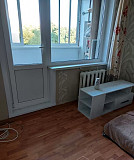Сдается однокомнатная квартира на ул.Левкова д.13 (Октябрьский) Минск