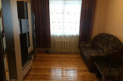 3-ех комнатная квартира Чкалова ул, 50к1, Витебск Витебск