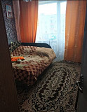Сдается двухкомнатная квартира в Несвиже на длительный срок, ул. Ленинская 79 Несвиж