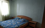 Снять 3-комнатную квартиру, Мозырь, Юрия Гагарина ул, 53А в аренду Мозырь