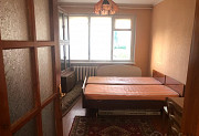 Сдается однокомнатная квартира ул. Врублевского в Гродно Гродно