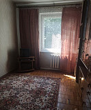 Сдается 2х комнатная квартира 30 лет ул. Победы 10 Могилёв Могилев