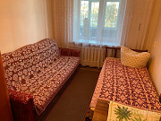 Квартира две комнаты Корбута 8, Пинск Пинск