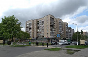 Купить 3-комнатную квартиру, Пинск, Первомайская ул, 145 Пинск