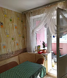 Купить 2-комнатную квартиру, Пинск, Константина Рокоссовского ул Пинск