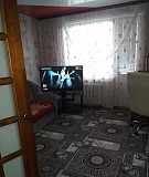 Купить 2-комнатную квартиру, Борисов Борисов