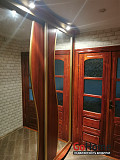Снять 1-комнатную квартиру, Борисов, Нормандия-Неман, 147 в аренду Борисов
