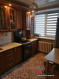 Снять 1-комнатную квартиру, Борисов, Нормандия-Неман, 147 в аренду Борисов