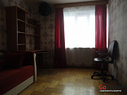 Снять 2-комнатную квартиру, Гомель, пл. Плеханова, д. 41 в аренду Гомель
