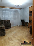 Снять 2-комнатную квартиру, Гомель, пл. Плеханова, д. 41 в аренду Гомель