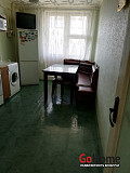 Снять 1-комнатную квартиру, Могилев, Б-р Непокоренных 10 в аренду Могилев