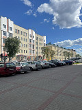 Продаётся помещение в центре Могилёва на Первомайская 8 Могилев