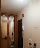 Купить однокомнатную квартиру Волгоградская ул, 37, микрорайон Фестивальный Гомель