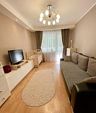 1-комнатная квартира в Серебрянке Плеханова ул Минск
