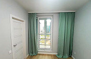 Продам двухкомнатную квартиру Белградская ул, 9 (Октябрьский район) Минск