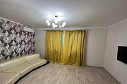 Купить трехкомнатную квартиру Малинина ул, 4 (Заводский район) Минск