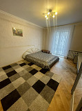 Продается четырехкомнатная квартира Будённого 13 в Могилеве Могилев