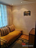 Снять 1-комнатную квартиру, Борисов, Нормандия-Неман 147 Борисов