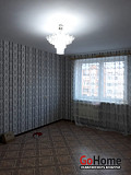 Снять 3-комнатную квартиру, Борисов, Район 1-ой Борисов