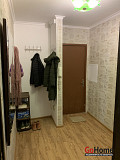 Снять 2-комнатную квартиру, Полоцк, Мариненко, 9 в аренду Полоцк