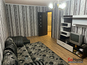Снять 2-комнатную квартиру, Полоцк, Мариненко, 9 в аренду Полоцк
