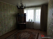 Снять 2-комнатную квартиру, Полоцк, Гагарина,7 в аренду Полоцк