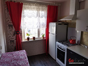 Снять 2-комнатную квартиру, Полоцк, Гагарина,7 в аренду Полоцк