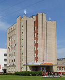Аренда офиса, Витебск, ул. Правды , д. 48 Витебск