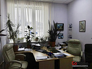 Продажа офиса, Минск, ул. Казинца, д. 64а, 425.2 кв.м. Минск