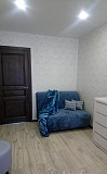 Квартира двухкомнатная в центре Черняховского пр, 6к5, Витебск Витебск