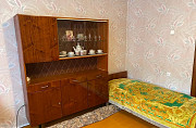 Квартира 2-х комнатная в аренду Скрипникова ул, 109, Брест Брест