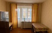 Квартира 2-х комнатная в аренду Скрипникова ул, 109, Брест Брест