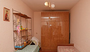 2-х комнатная квартира Франциска Скорины ул, 22, Полоцк Полоцк