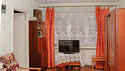 2-х комнатная квартира Франциска Скорины ул, 22, Полоцк Полоцк