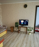 Снять 2-комнатную квартиру на сутки, Новогрудок, Мицкевича,38 Новогрудок