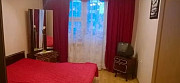 Снять 2-комнатную квартиру на сутки, Новогрудок, ул. Юбилейная Новогрудок